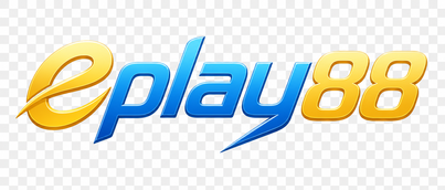eplay88 Logo